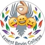 full of bevin  meme - @ernest_bevin_boi - Instagram