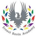 Ernest Bevin Academy - @ernestbevinacademy - Instagram