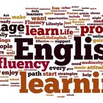 Ernest Bevin College English - @ebcenglish - Instagram