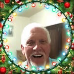 Ernest Bevins - @ernestbevins - Instagram