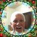 Ernest Bevins - Facebook