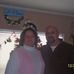 Ernest Blevins - Facebook