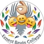 full of bevin  meme - @ernest_bevin_boi - Instagram