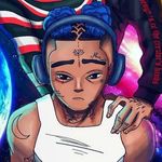 ayden ernest Biggs - @depression_somtimes_ihave_it - Instagram