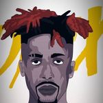 ayden ernest biggs - @dax_is_thegoat - Instagram
