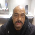 Ernest Biggs - @biggsernest - Instagram