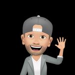 Ernest Biggs - @ernest.biggs.927 - Instagram
