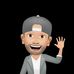 Ernest Biggs - Facebook