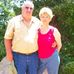 Ernest Biggs - Facebook