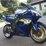 Ernest Biggs - @ernest_biggs - Instagram