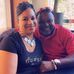 Ernest Biggs III - Facebook