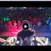 Ernie Biggs - Facebook