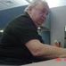 Ernest Bilodeau - Facebook