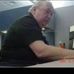Ernest Bilodeau - Facebook