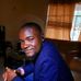 Ernest Buledi - Facebook