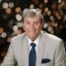 Ernie Bilodeau - Facebook