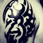 Ernest Bingham - @ernestbingham12 - Instagram
