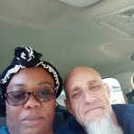 Ernest Bingham - Facebook