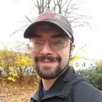 Ernest Bingham - @bingham_ernest - Instagram