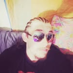 Ernest Bingham - @ernest.bingham.739 - Instagram