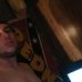 Ernest Bingham - Facebook