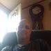 Ernest Bingham - Facebook