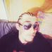 Ernest Bingham - Facebook