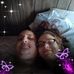 Ernest Bingham - Facebook