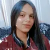 Ernest Bingham - @ernestbingham_6930 - TikTok