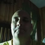 Ernest Bingham - Facebook