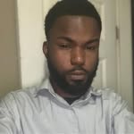 Ernest Bingham - @bingham.ernest - Instagram