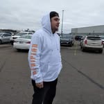 Ernest Bingham - @ernestbingham5 - Instagram
