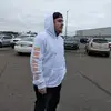 ernestbingham420 - @ernestbingham420 - TikTok
