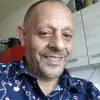 Ernest Ficzu - @ernest_1278 - TikTok