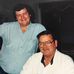 Ernie Bischoff - Facebook
