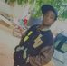 Anyim Ernest Bishop - Facebook