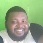 Bishop Ernest - @bishopernest3 - Instagram