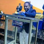 Bishop Ernest - @bishop.ernest.1 - Instagram