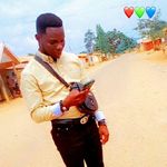 Bishop Ernest - @bishopernest70 - Instagram