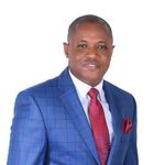 Bishop Ernest Aryee-dhmm - @bishop_ernest_aryee - Instagram