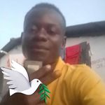 Bishop Ernest Garmondeh Gibson Jr. - @garmondehgibsonjr.bishopernest - Instagram