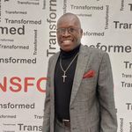 Bishop Ernest N Mumbi - @bishop_ernest_mumbi50 - Instagram
