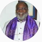 Bishop Ernest N.Mcclerklin - @bishopernestn.mcclerklin - Instagram