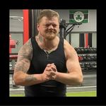 Ernest Bishop - @ernest.bishop2 - Instagram