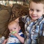 Ernest Bishop - @ernestbishop74 - Instagram
