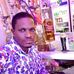 Ernest Bishop - Facebook