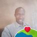 Ernest Bishop - Facebook