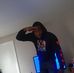 Ernest Bishop - Facebook