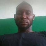 ernest bishop - @bishoernest - Instagram