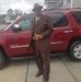 Ernest Bishop - Facebook